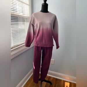 Champion Reverse Wave Matching Set size S